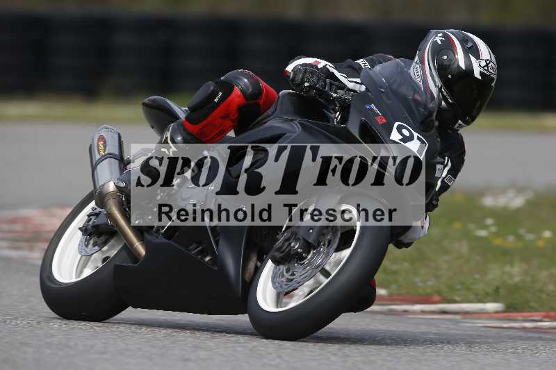 /Archiv-2024/03 29.03.2024 Speer Racing ADR/Gruppe rot/91